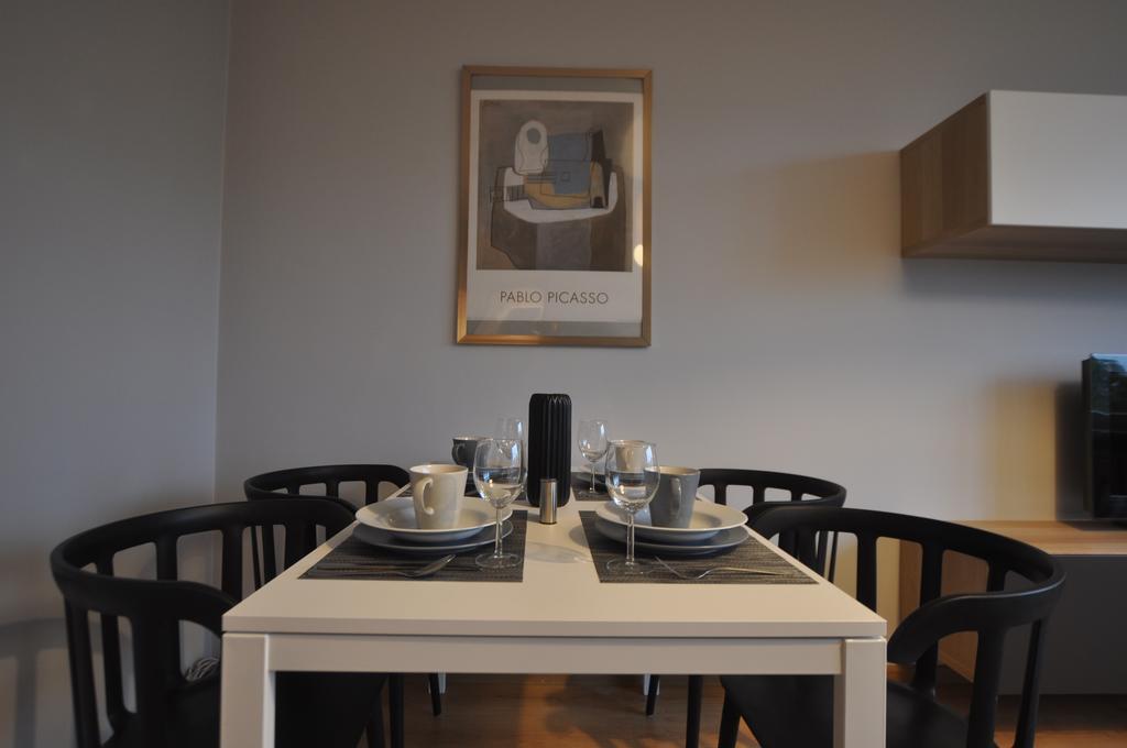 Arkadia Place Warszawa Zewnętrze zdjęcie