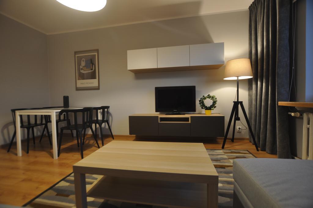 Arkadia Place Warszawa Zewnętrze zdjęcie
